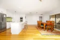 Property photo of 167 Halloran Drive Jerrabomberra NSW 2619