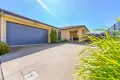 Property photo of 167 Halloran Drive Jerrabomberra NSW 2619