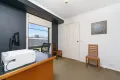 Property photo of 167 Halloran Drive Jerrabomberra NSW 2619