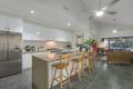 Property photo of 46 Vevi Street Bardia NSW 2565