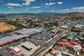 Property photo of 121 Shark Point Road Sorell TAS 7172