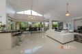 Property photo of 33 Dumaresq Loop Quinns Rocks WA 6030