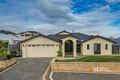 Property photo of 33 Dumaresq Loop Quinns Rocks WA 6030