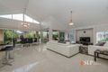 Property photo of 33 Dumaresq Loop Quinns Rocks WA 6030