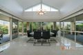Property photo of 33 Dumaresq Loop Quinns Rocks WA 6030