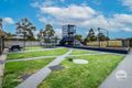 Property photo of 121 Shark Point Road Sorell TAS 7172