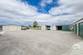 Property photo of 121 Shark Point Road Sorell TAS 7172