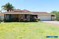Property photo of 11 Purser Cove Murdoch WA 6150