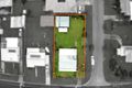 Property photo of 9 Cowie Street Caboolture QLD 4510
