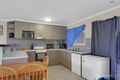 Property photo of 9 Cowie Street Caboolture QLD 4510
