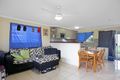 Property photo of 9 Cowie Street Caboolture QLD 4510