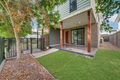 Property photo of 20 Wedgetail Road Clinton QLD 4680