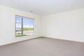 Property photo of 42 Fiorelli Boulevard Cranbourne East VIC 3977