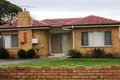 Property photo of 31 Virginia Street Springvale VIC 3171