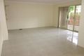 Property photo of 5/3-7 Gladstone Street North Parramatta NSW 2151