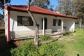 Property photo of 1 Bindaree Street Lansvale NSW 2166