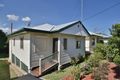 Property photo of 16 Corn Street Holland Park West QLD 4121