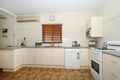 Property photo of 16 Corn Street Holland Park West QLD 4121
