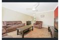 Property photo of 46/280 Handford Road Taigum QLD 4018
