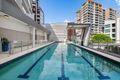 Property photo of 813/43 Hercules Street Hamilton QLD 4007