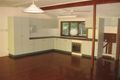Property photo of 14 Bougainvilia Street Nightcliff NT 0810