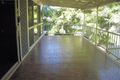 Property photo of 14 Bougainvilia Street Nightcliff NT 0810