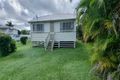 Property photo of 513 Alice Street Maryborough QLD 4650