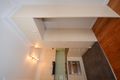 Property photo of 13/36 Lillimur Road Ormond VIC 3204