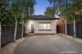 Property photo of 69A Teak Street Caulfield South VIC 3162
