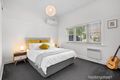Property photo of 69A Teak Street Caulfield South VIC 3162