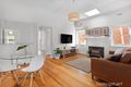 Property photo of 69A Teak Street Caulfield South VIC 3162