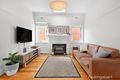 Property photo of 69A Teak Street Caulfield South VIC 3162
