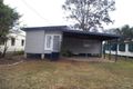 Property photo of 22 Orange Street Runcorn QLD 4113
