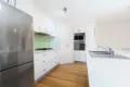 Property photo of 167 Halloran Drive Jerrabomberra NSW 2619