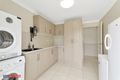 Property photo of 63 Falvey Street Ripley QLD 4306
