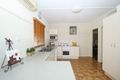 Property photo of 16 Corn Street Holland Park West QLD 4121