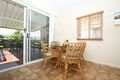 Property photo of 16 Corn Street Holland Park West QLD 4121