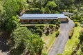 Property photo of 24 Topaz Drive Emerald Beach NSW 2456