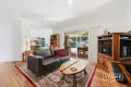 Property photo of 24 Topaz Drive Emerald Beach NSW 2456