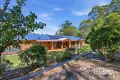 Property photo of 24 Topaz Drive Emerald Beach NSW 2456