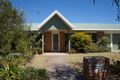 Property photo of 14 Beasley Street Chinchilla QLD 4413