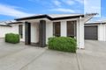 Property photo of 2/36A Scott Street Pooraka SA 5095