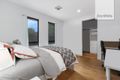 Property photo of 2/36A Scott Street Pooraka SA 5095