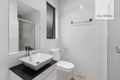 Property photo of 2/36A Scott Street Pooraka SA 5095
