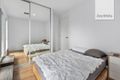Property photo of 2/36A Scott Street Pooraka SA 5095