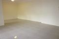 Property photo of 5/3-7 Gladstone Street North Parramatta NSW 2151