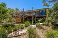 Property photo of 5 South Esplanade South Stradbroke QLD 4216