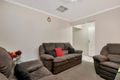 Property photo of 278 Petherton Road Andrews Farm SA 5114