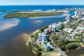 Property photo of 19/2-4 Picnic Point Esplanade Maroochydore QLD 4558