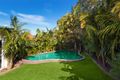 Property photo of 6 Durham Place Sylvania NSW 2224